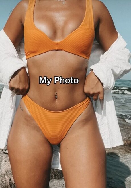 summer free onlyfans top galleries