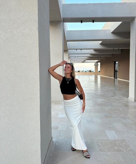 Alina Wachinger best actress picture