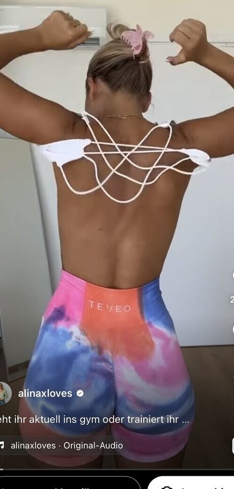 asian military onlyfans perfect pics