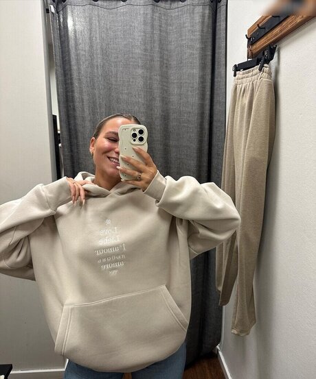 lesbian ass onlyfans art xxx image