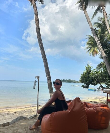 nude pictures onlyfans art naked photo