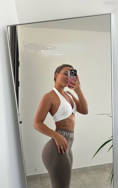 mistress onlyfans free archive