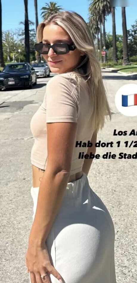 foot fetish onlyfans hot xxx image