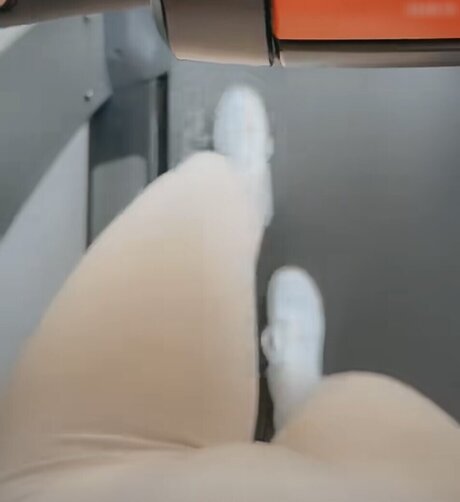 Alina Wachinger porn model archive