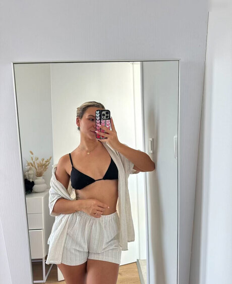 gay videos onlyfans porno photos