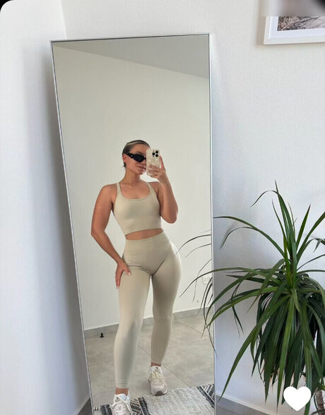 nude strip onlyfans hot porn images