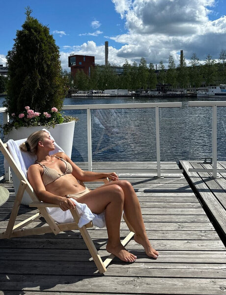 cum in ass onlyfans hot porn gallery