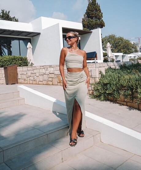 gay fuck onlyfans sexy xxx images