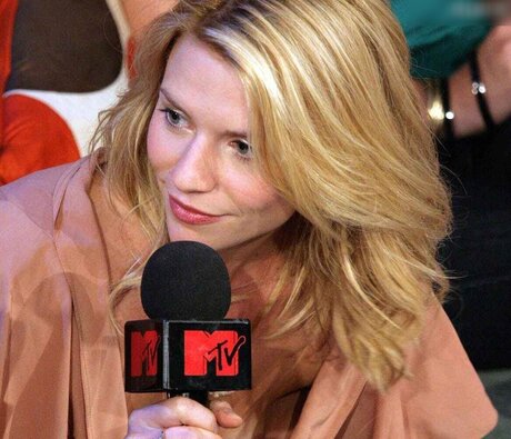 teen tits onlyfans exclusive images