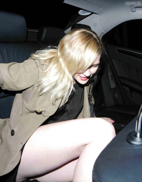 big tits granny onlyfans free sexy pic