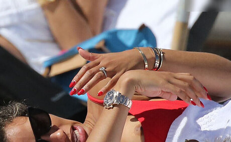 doctor onlyfans hot xxx picture