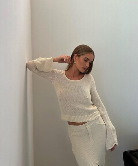 curvy muscle onlyfans sexy xxx pictures