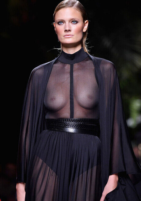 shemale handjob onlyfans sex pics