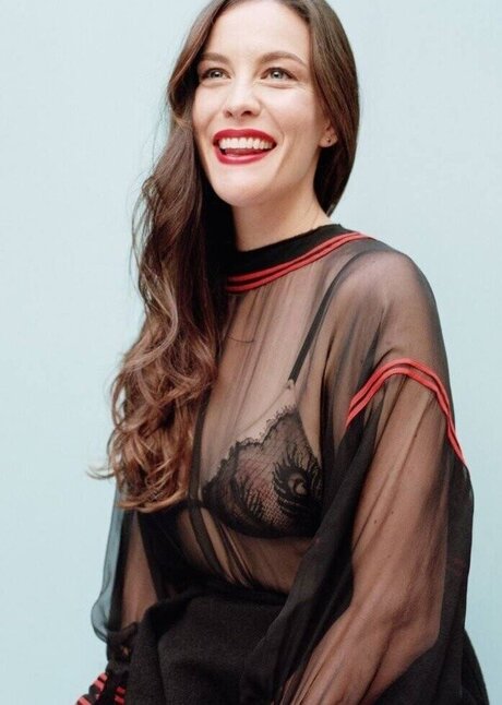 whore wife onlyfans free nude pic