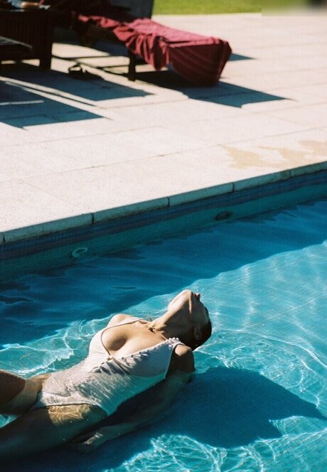 fat redhead onlyfans hot sex pic