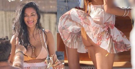 famous nude onlyfans top picture