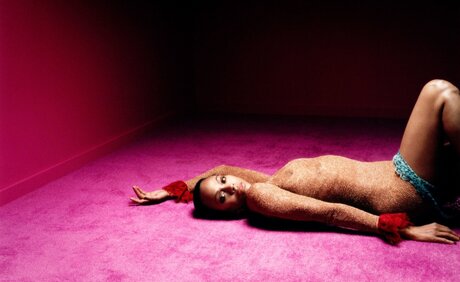 accidental creampie onlyfans nudes pic