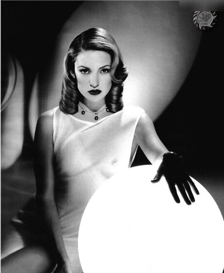 sexy anal onlyfans best pic