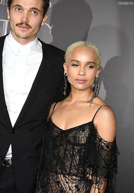 brazilian teen onlyfans hot naked photos