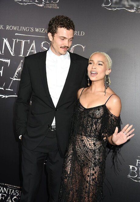 skinny big ass onlyfans adult archive