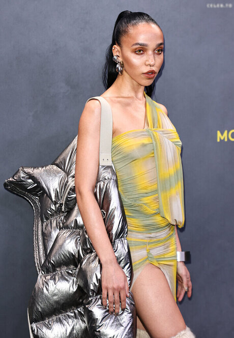 huge anal dildo onlyfans hot nude pictures