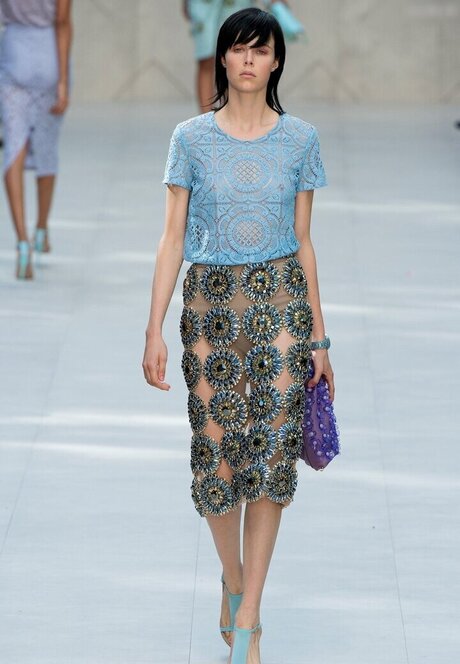 shemale handjob onlyfans hot pic