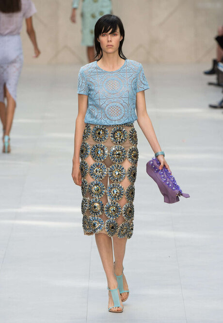 tiktok stars onlyfans hd image