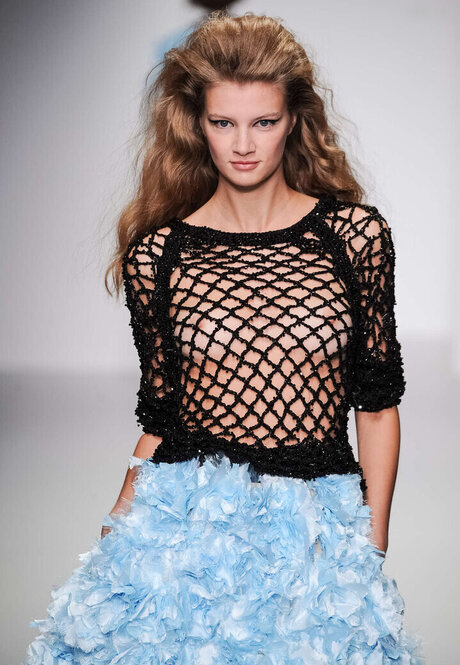 brazilian big tits onlyfans beautiful xxx gallery