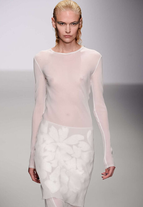 sensual onlyfans hot nude pictures