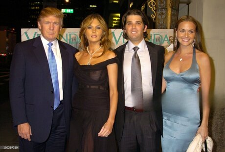 latina onlyfans hot xxx photos