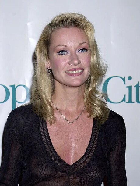 bisexual couple onlyfans hot pic