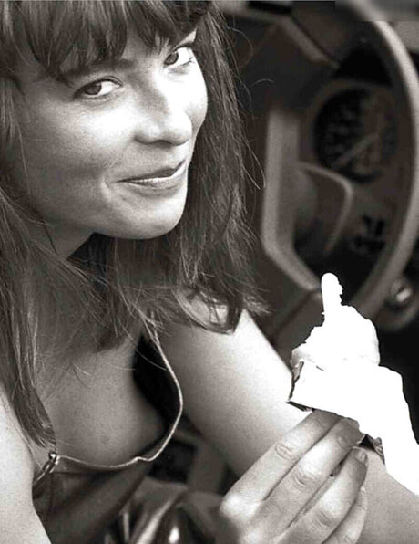 asian cuckold onlyfans sexy nude images