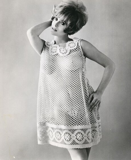 daddy joi onlyfans pretty archive