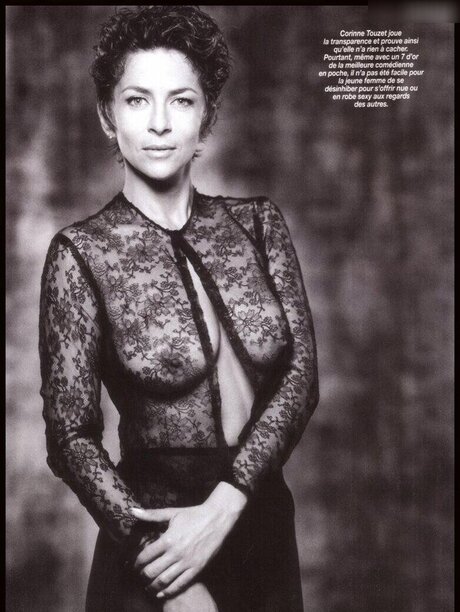 big black ass onlyfans art xxx galleries