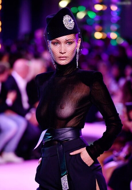 bbw midget onlyfans hot porn images