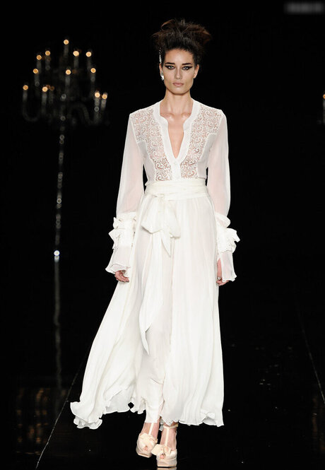 mother daughter onlyfans naked img