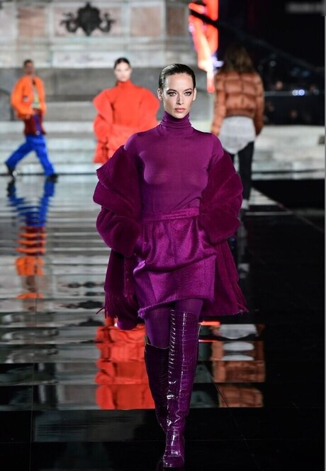 public pussy onlyfans free nude galleries