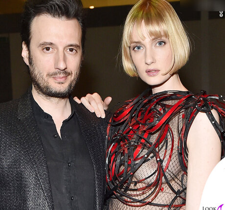 fitnessmodel onlyfans top photo