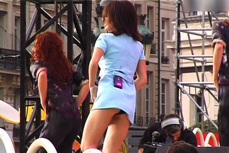 bikini fuck onlyfans art porn image