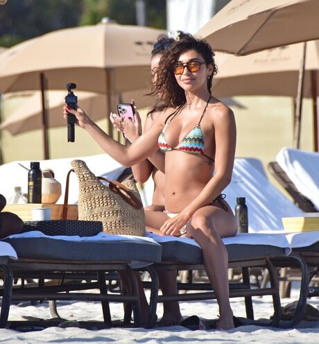 big black ass onlyfans free xxx pics