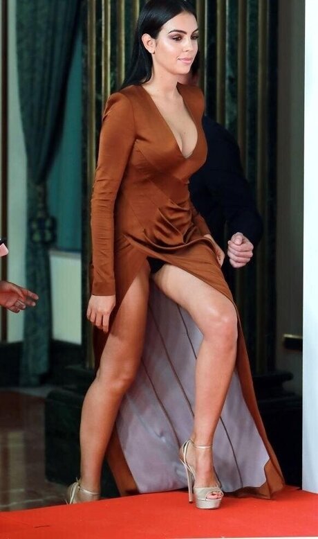 big cock onlyfans pornographic archive