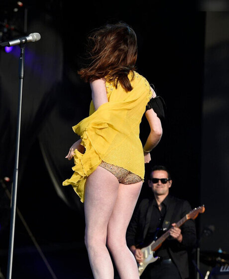 cum selfie onlyfans beautiful naked picture