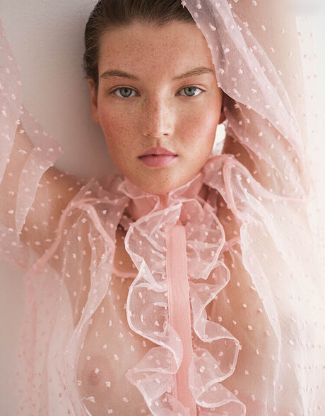 milf amateur onlyfans sex picture