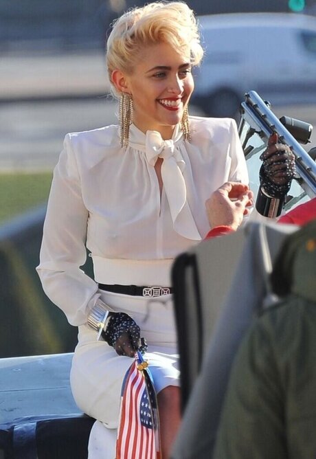 asmr xxx onlyfans art naked pictures