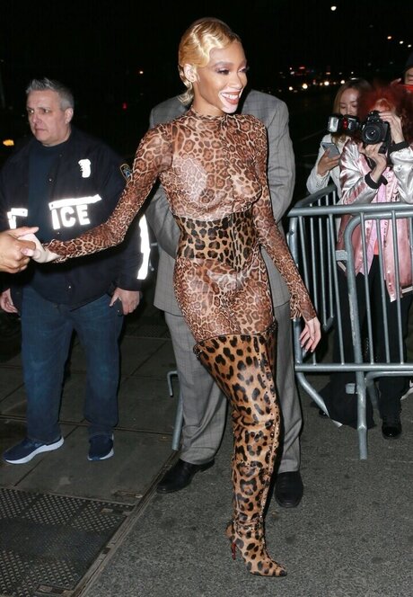 african onlyfans porn pictures