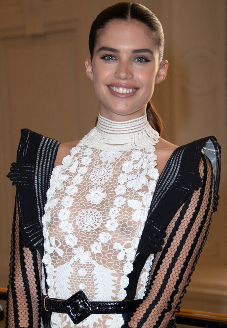 mechanic onlyfans hot nude archive