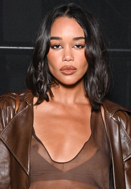 prone onlyfans art nude pic