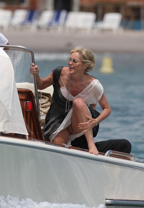 big tits granny onlyfans free sex photo