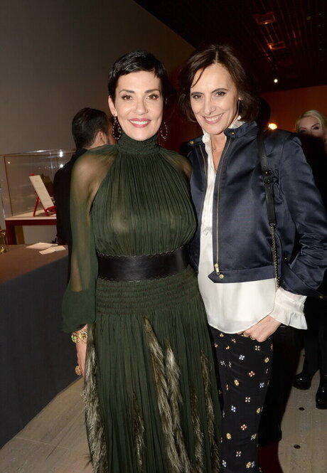 asian yoga onlyfans beautiful img