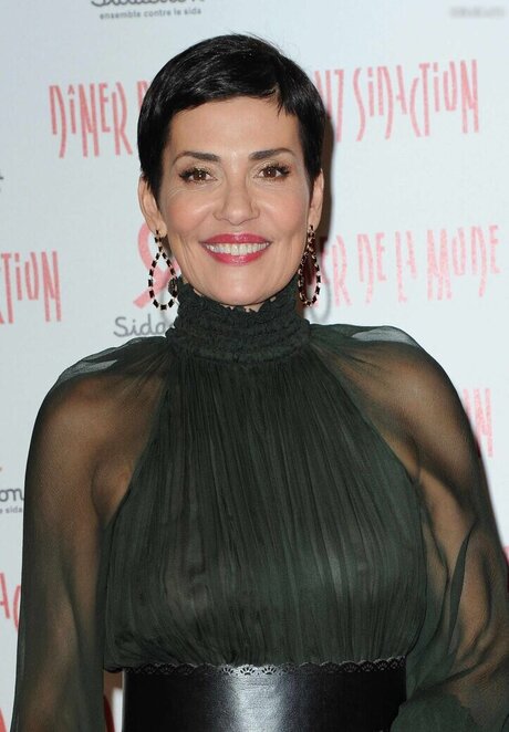 amateur milf onlyfans naked pics